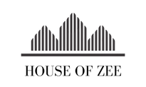 houseofzee