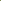 Polycarbonate Greenhouse 6ft x 10ft with Base – Silver