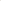Fresh Grills Premium Outdoor Pizza Oven - Dual Wall