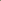 Pagoda Square Roma LED Grey Parasol - 2.5m