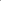 Top Quality Cube Set Large Cover | PVC Backed Polyester