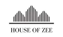 houseofzee