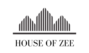 houseofzee