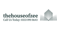 thehouseofzee