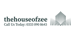 thehouseofzee