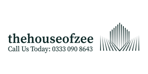 thehouseofzee