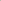 Nova Genesis Cantilever Parasol 3.5m Round - Beige