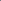 Nova Titan Aluminium Pergola 31cm Solid Side Wall Panel - Grey