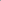 Nova Titan Aluminium Pergola 31cm Solid Side Wall Panel - Grey