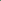 Polytunnel Greenhouse 25mm Heavy-Duty 100% Waterproof